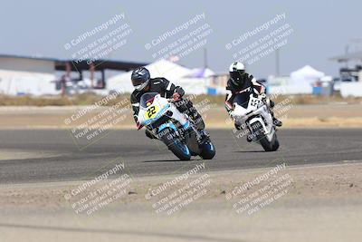 media/Sep-06-2025-Pacific Track Time (Sat) [[fd0274745f]]/Group C/Sweeper/